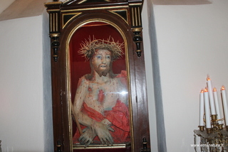 Cappuccini Acireale